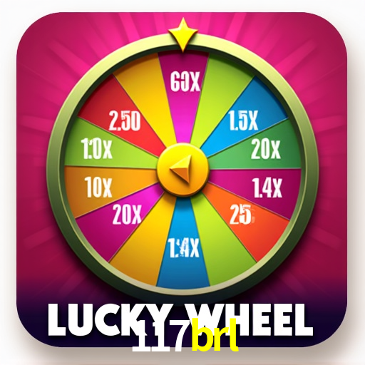 117brl: Seu Especialista em Apostas Esportivas Brasileiras