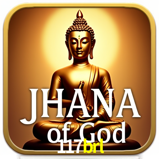 117brl - Plataforma Oficial Do Jogo - 117brl.com