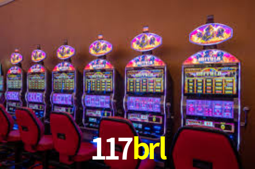 117brl