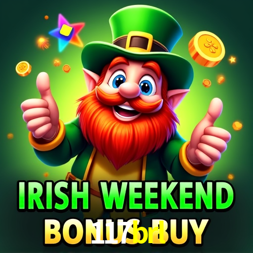 117brl: Jogos de Caça-Níqueis-Altas Recompensas, Roleta-Velocidade, Blackjack-Desafios Máximos