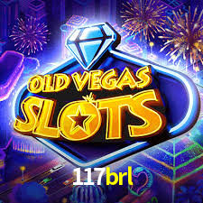 117 brl bet