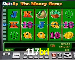 Ofertas Imperdíveis na 117brl: Promoções e Bônus Que Valem a Pena