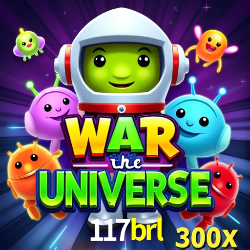 Explore as vantagens do 117brl: serviço profissional e confiabilidade