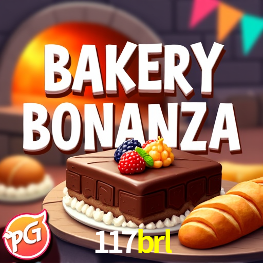 117brl: Seu Cassino Premiado com Pagamentos Rápidos