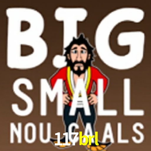 Experimente o Login Seguro Premium no 117brl