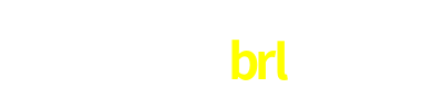 117brl
