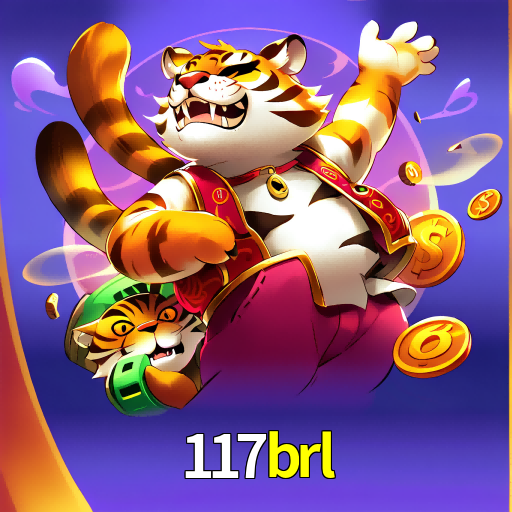 117brl